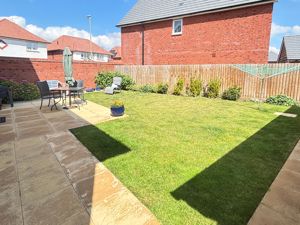 Photo 13- click for photo gallery